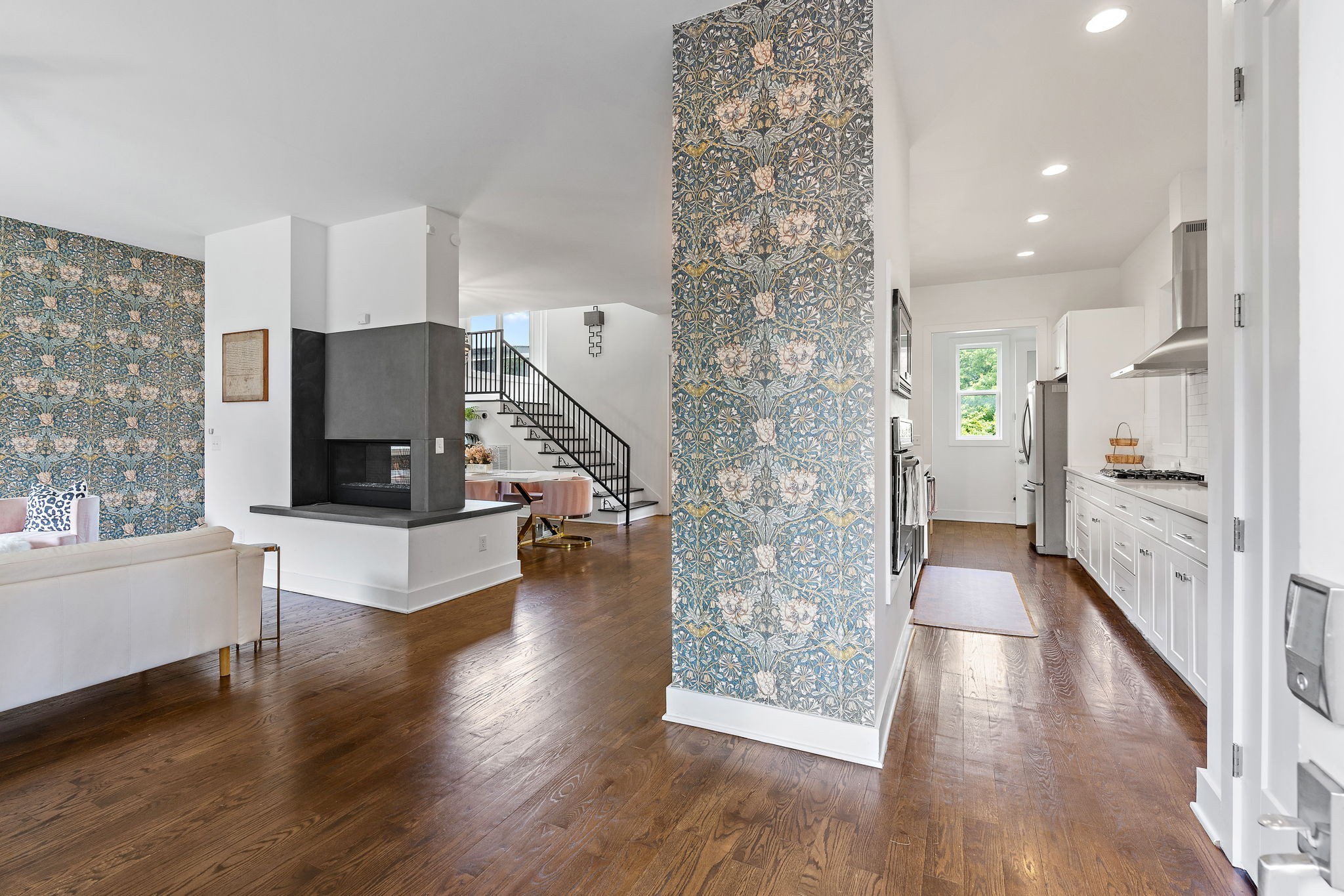 603 South 20th Street