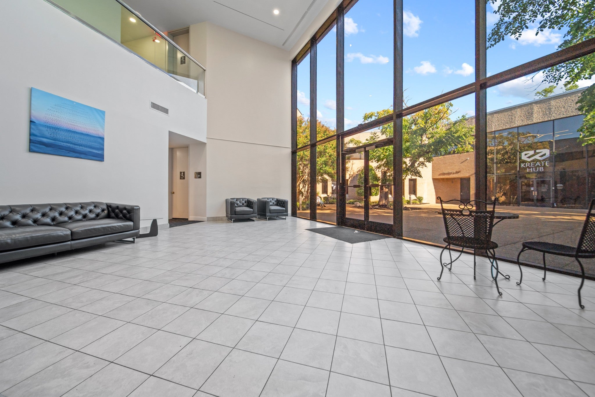 311 Plus Park Blvd