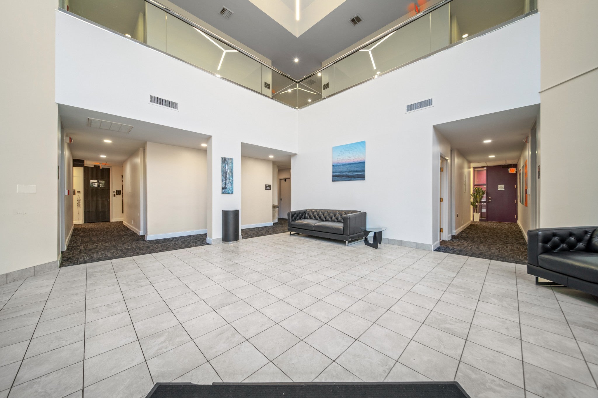 311 Plus Park Blvd
