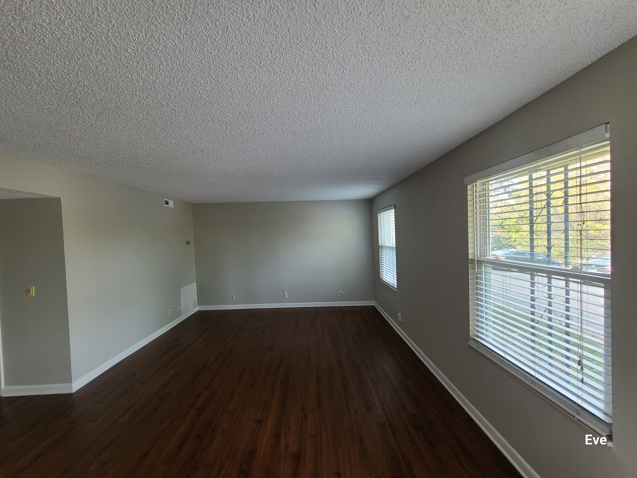 5510 Country Dr 88
