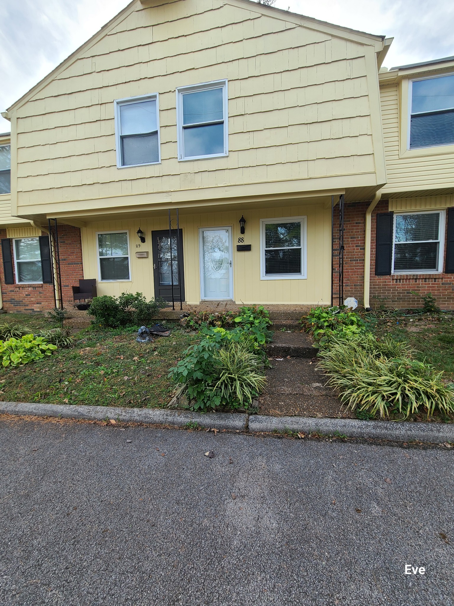 5510 Country Dr 88