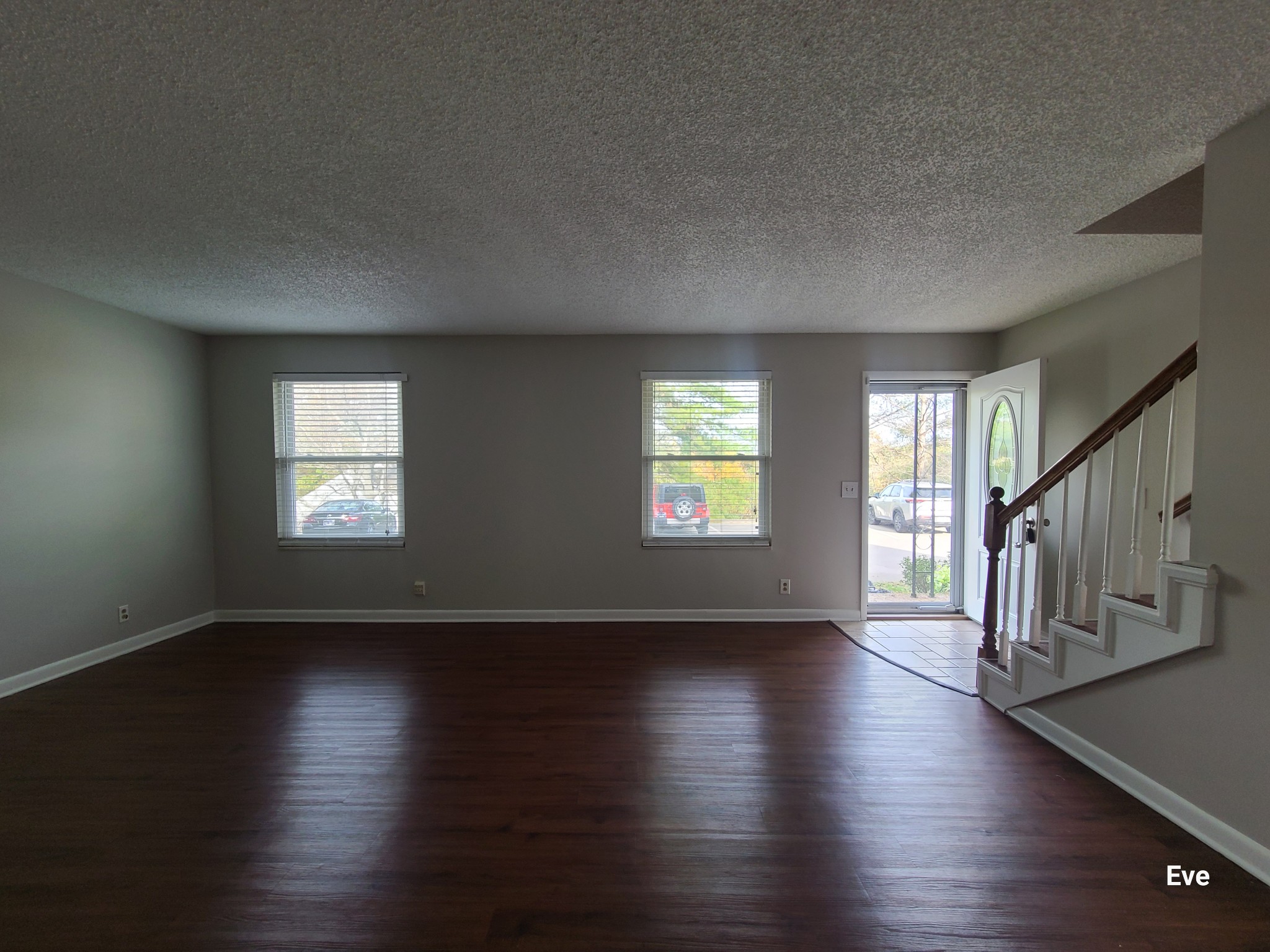 5510 Country Dr 88