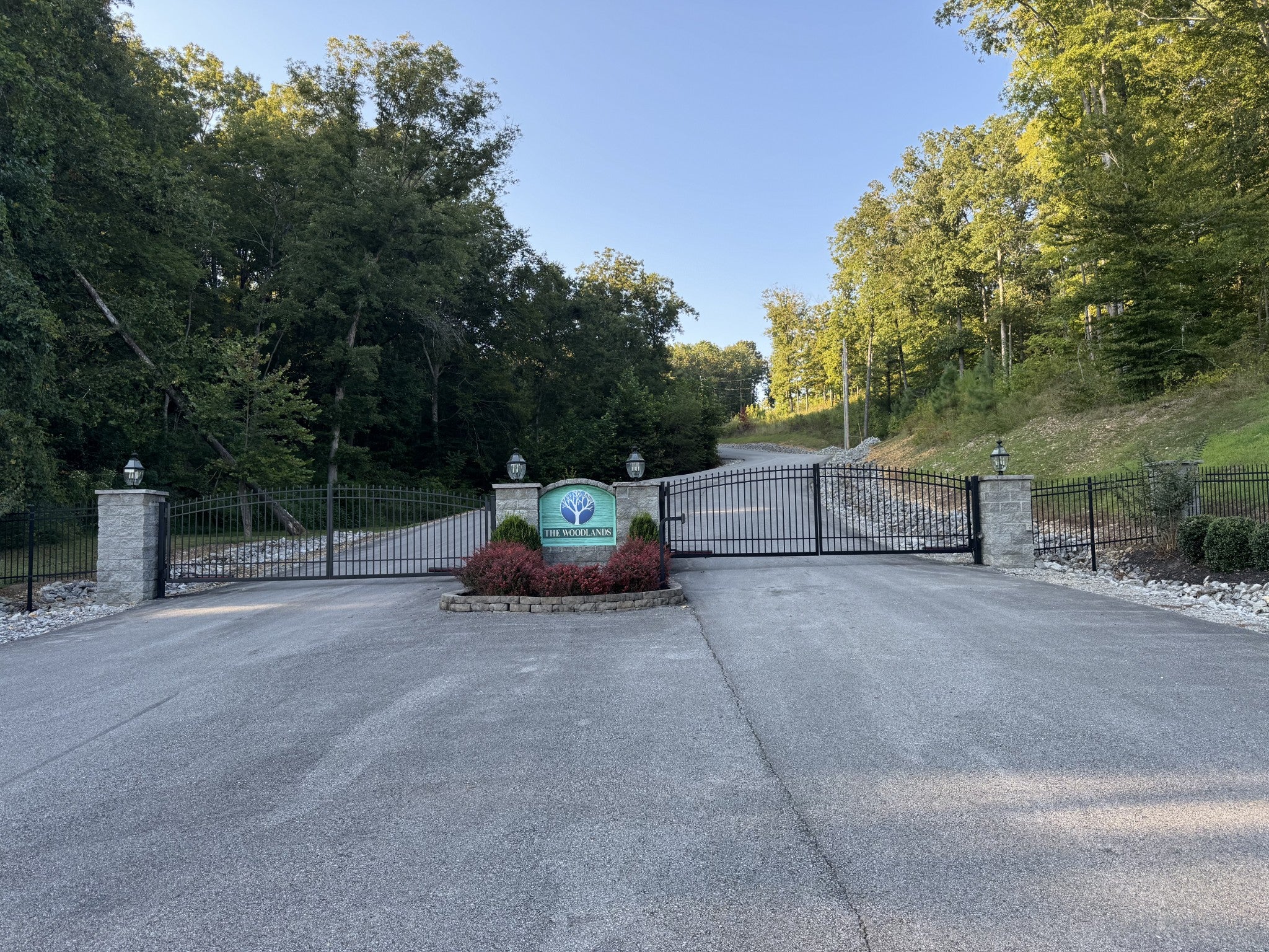 260 Oakwood Trail