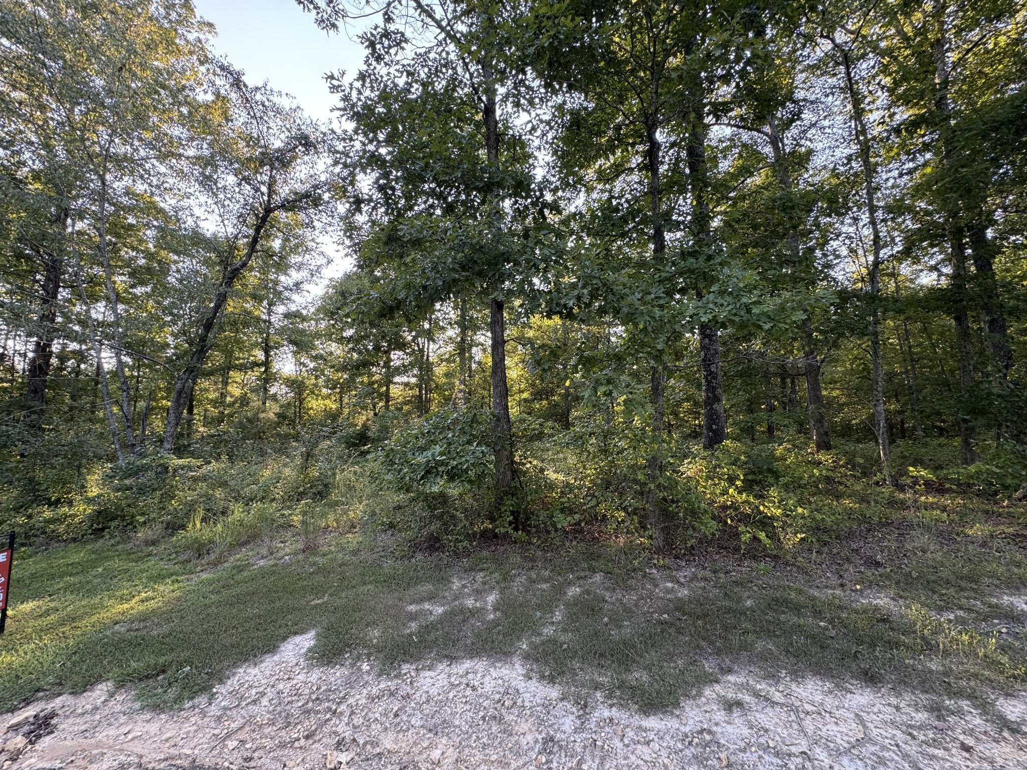 260 Oakwood Trail