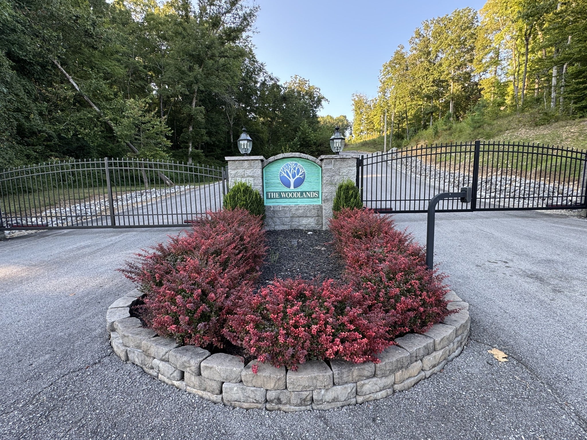260 Oakwood Trail