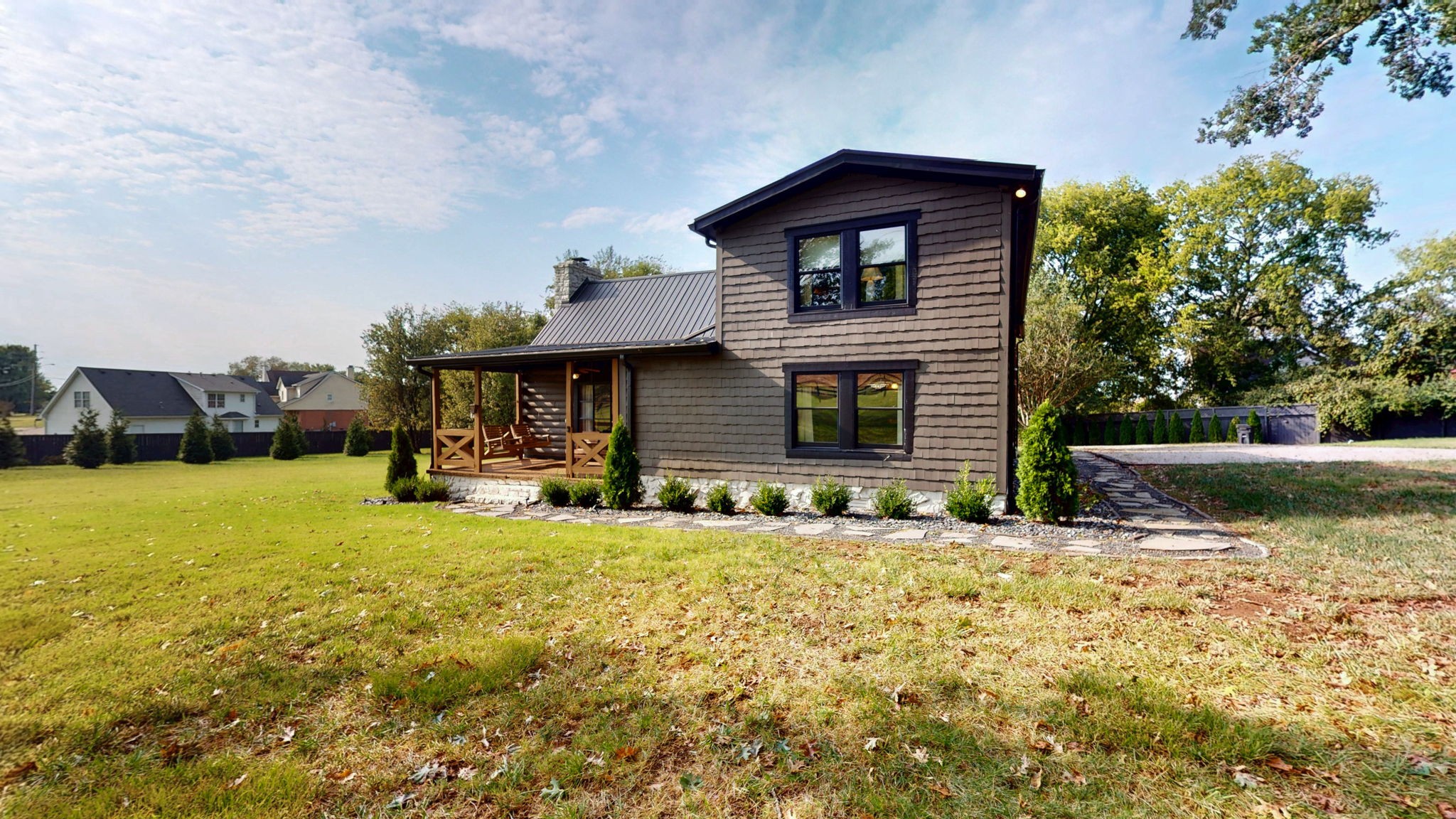 2739 Thompson Station Rd E