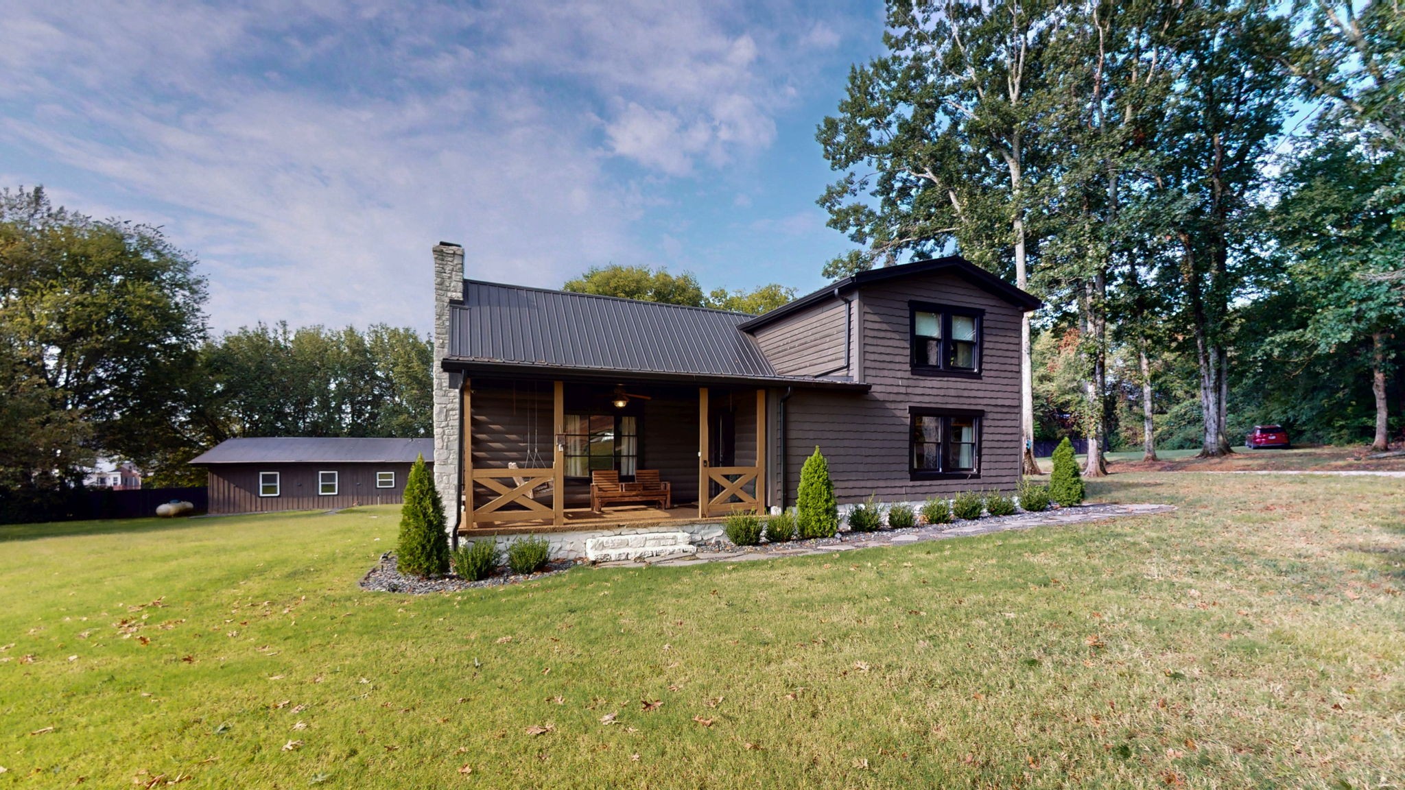 2739 Thompson Station Rd E