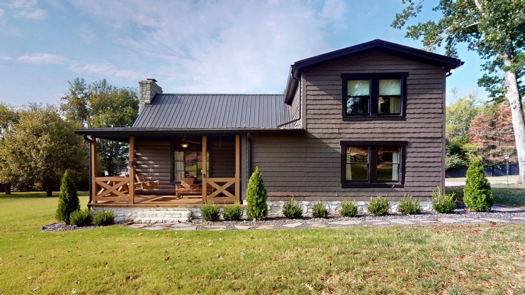 2739 Thompson Station Rd E