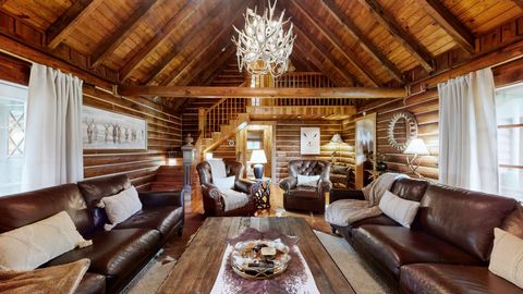 Photo of 2739 Thompson Station Rd E, Thompsons Station, TN 37179 (MLS # 3124567)