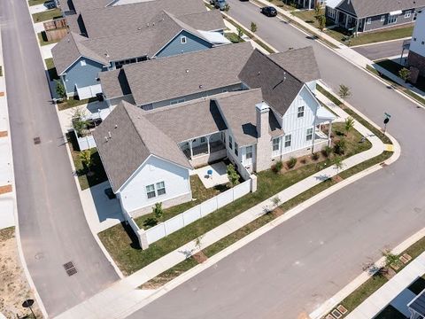 MLS: 2792055