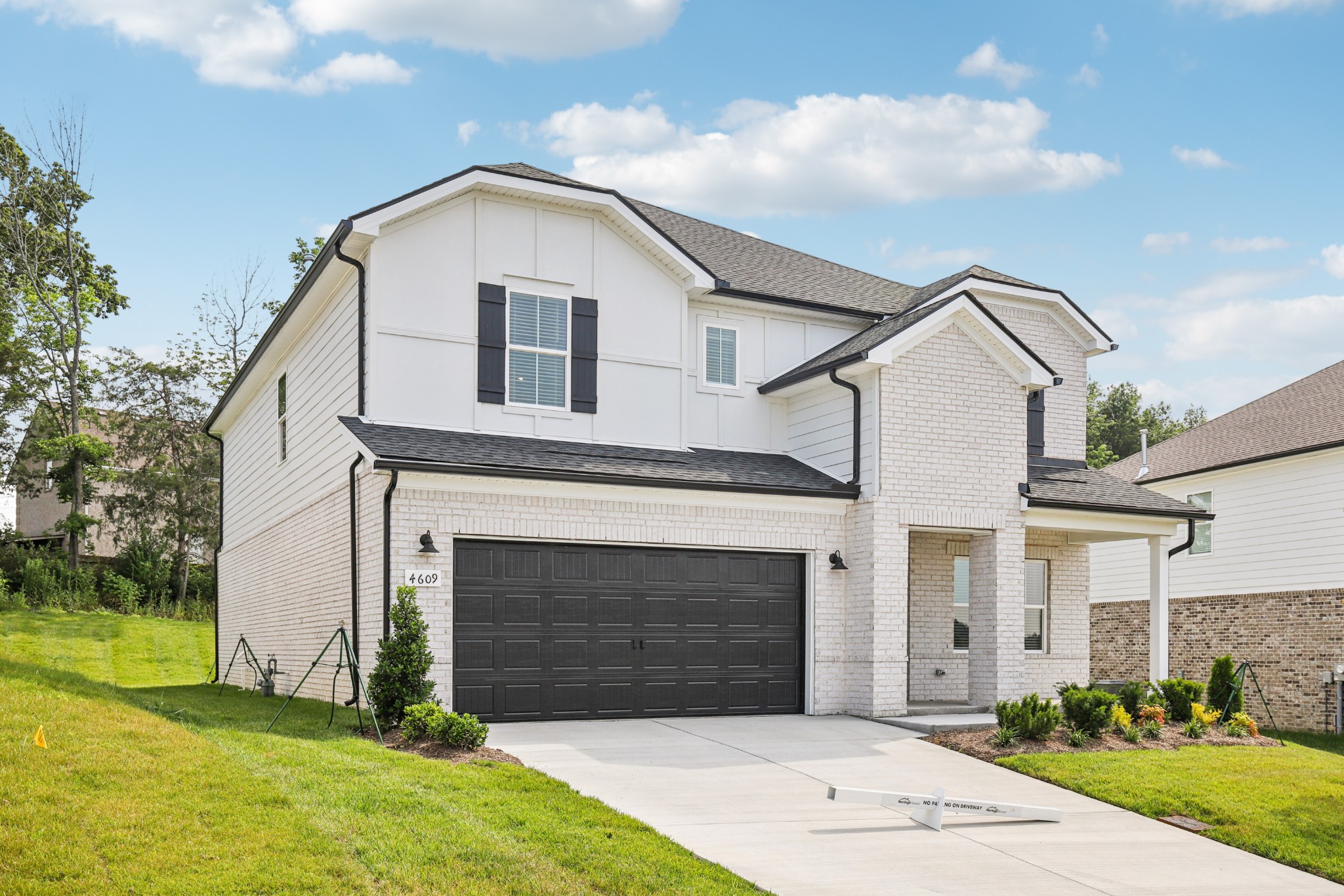 342 Zen Court