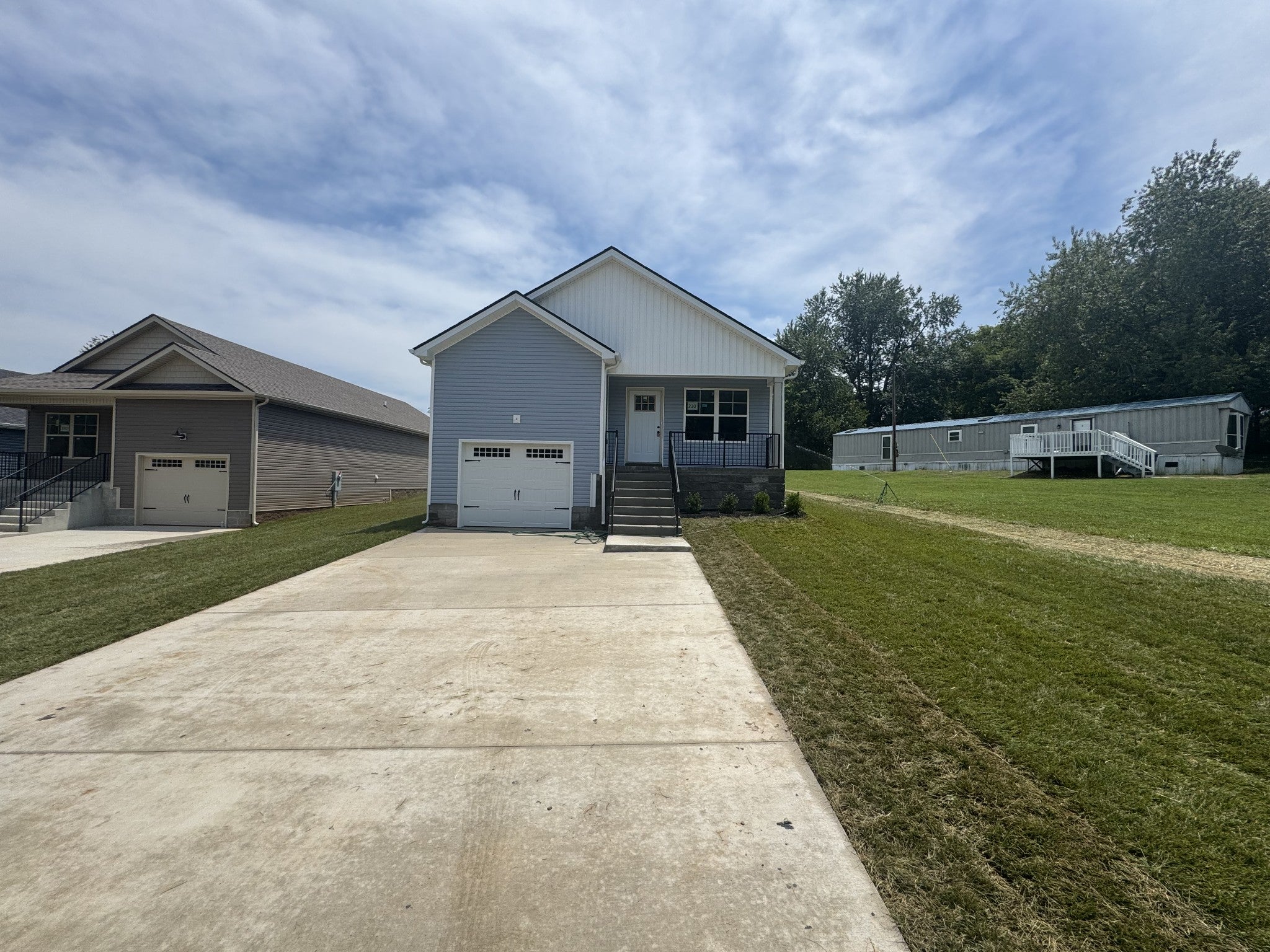230 Arkansas Ave