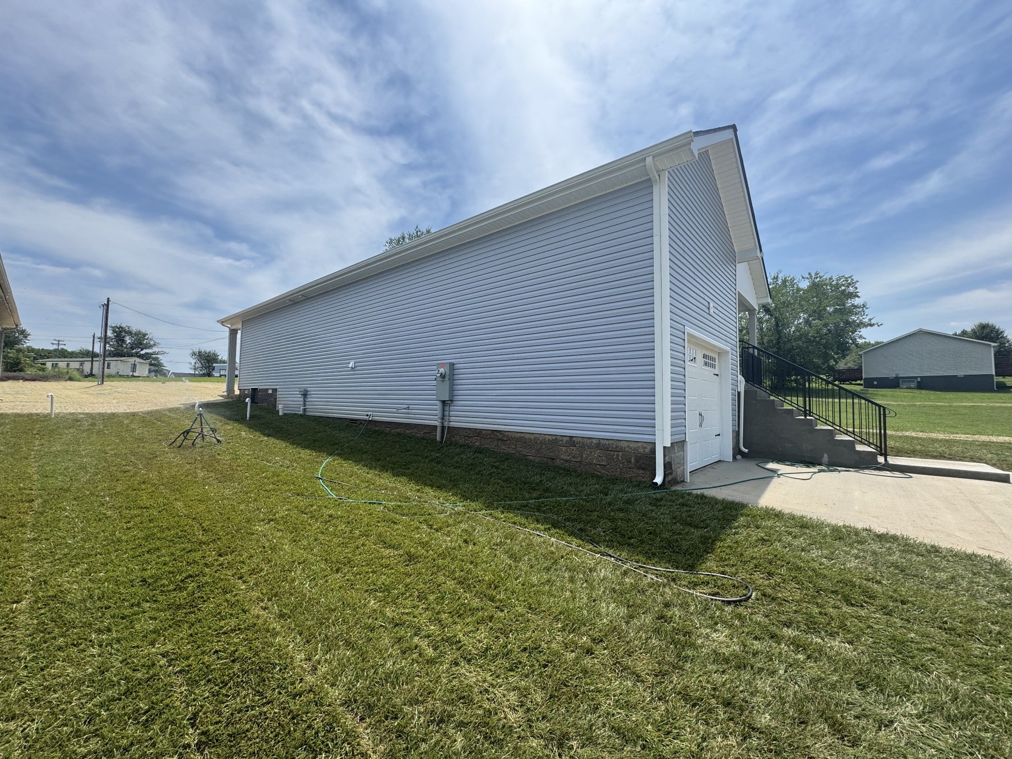 230 Arkansas Ave