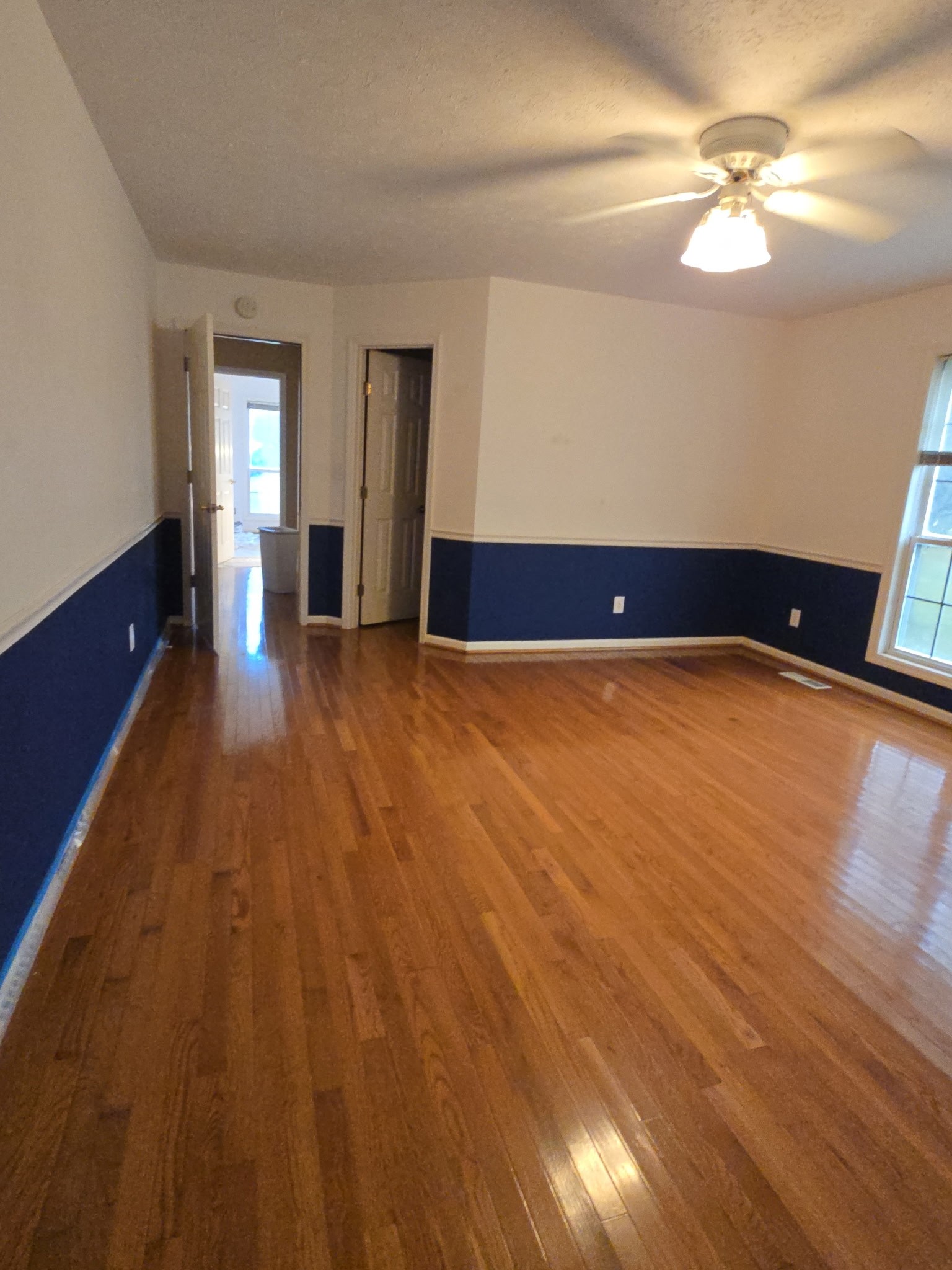 213 Maple Springs Dr