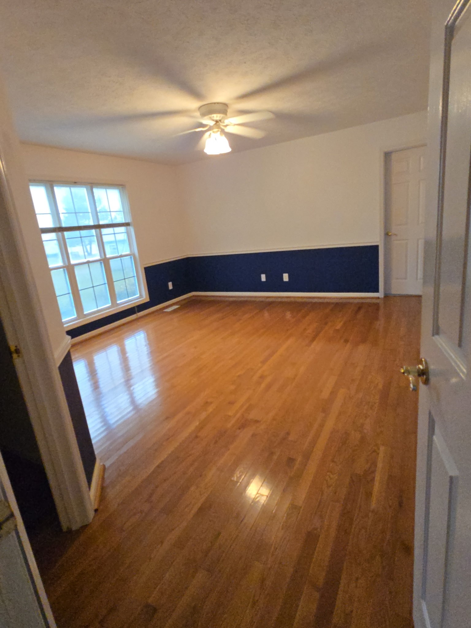 213 Maple Springs Dr