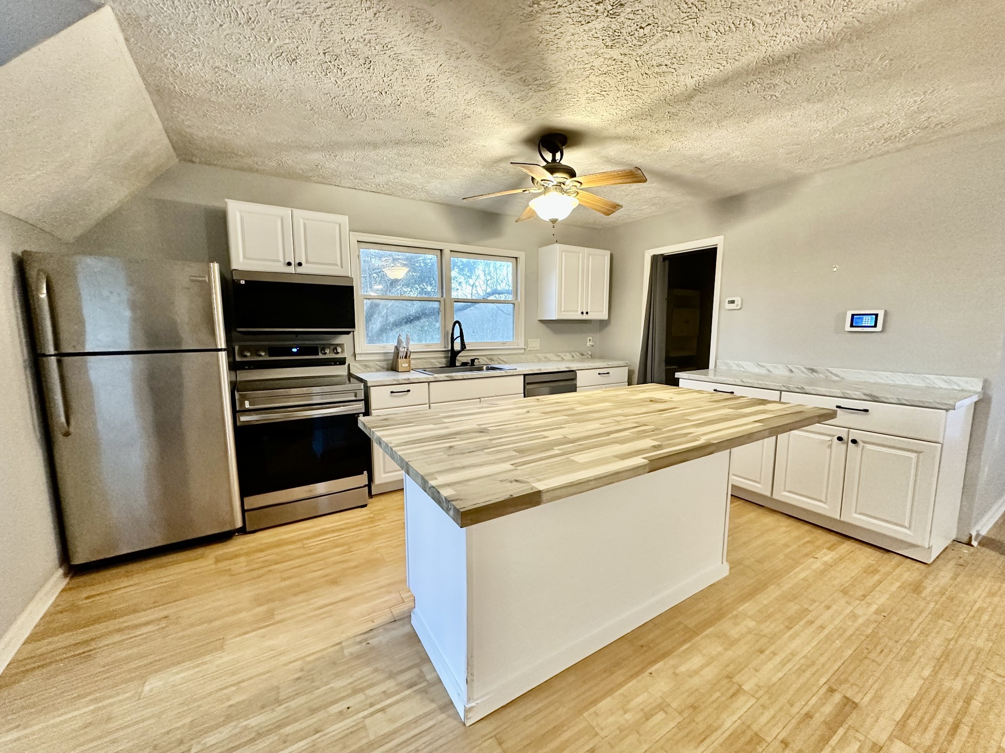 4036 Vernon Creek Rd