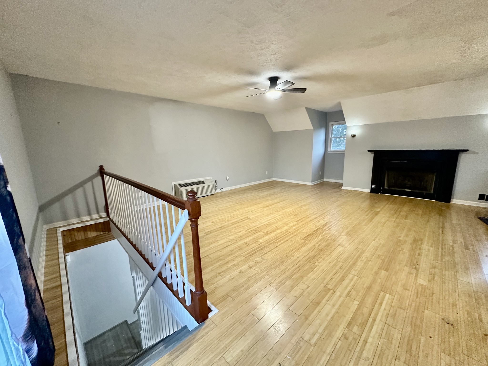 4036 Vernon Creek Rd