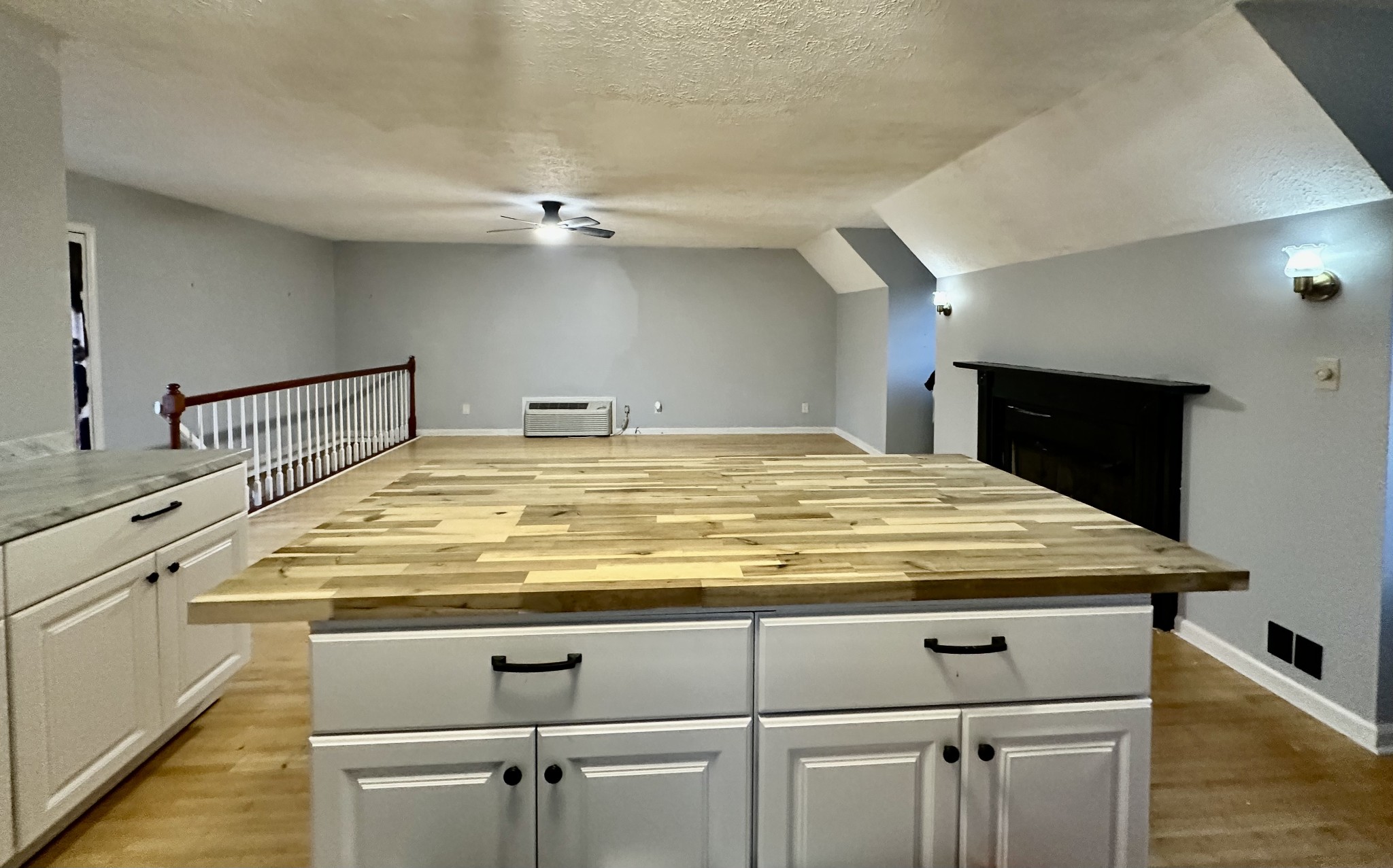 4036 Vernon Creek Rd