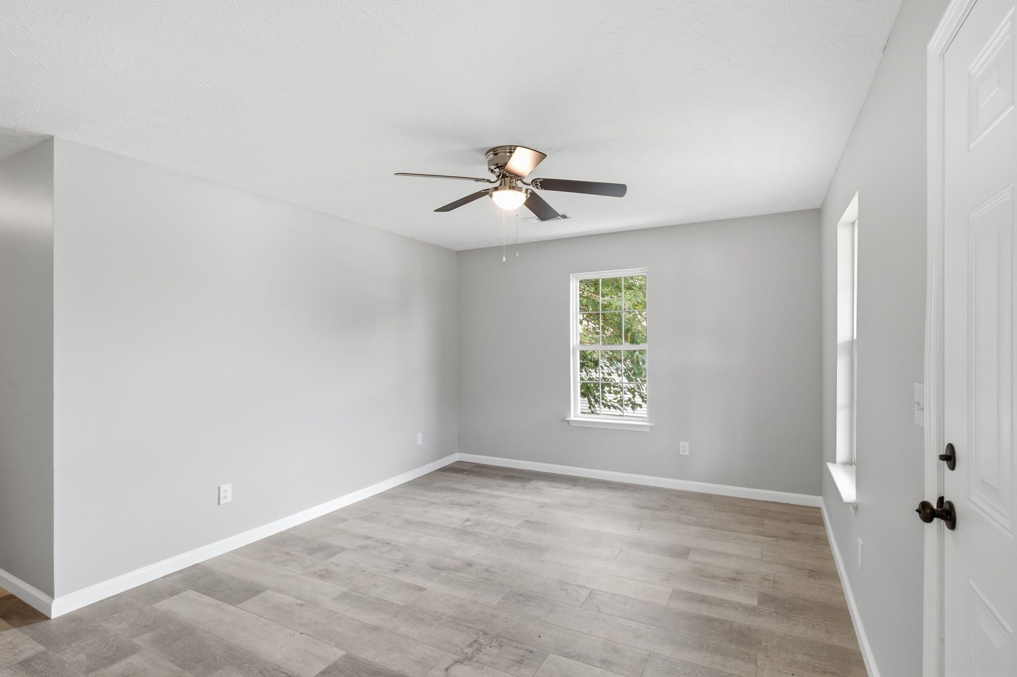103 Hall St