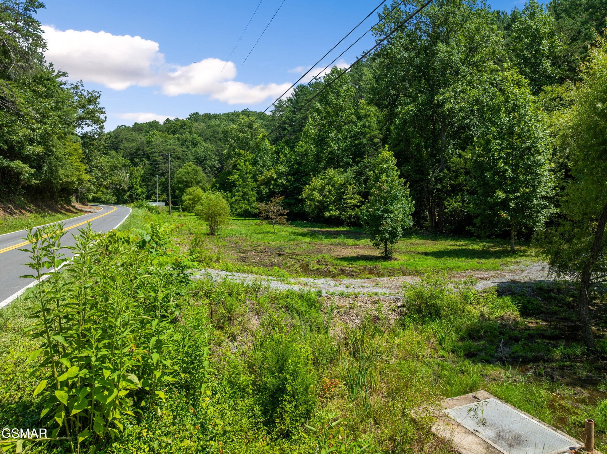 0 Jones Cove Road
