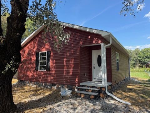 127 Freeman St Tullahoma TN 37388