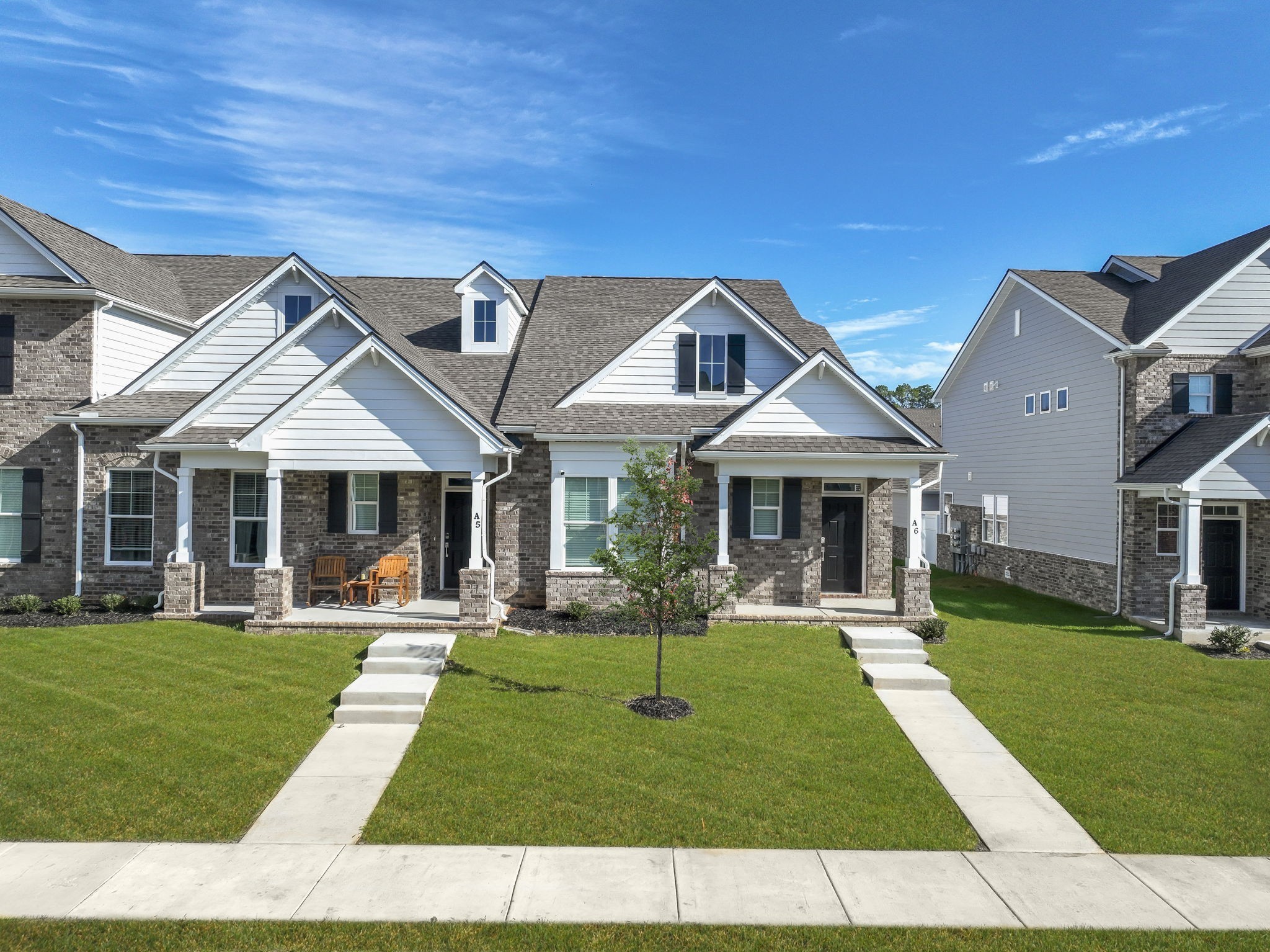 2900 Suzanne Landon Dr F6