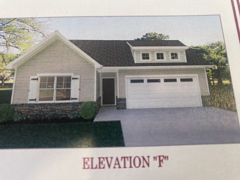 452 Crimper Lane Murfreesboro TN 37128