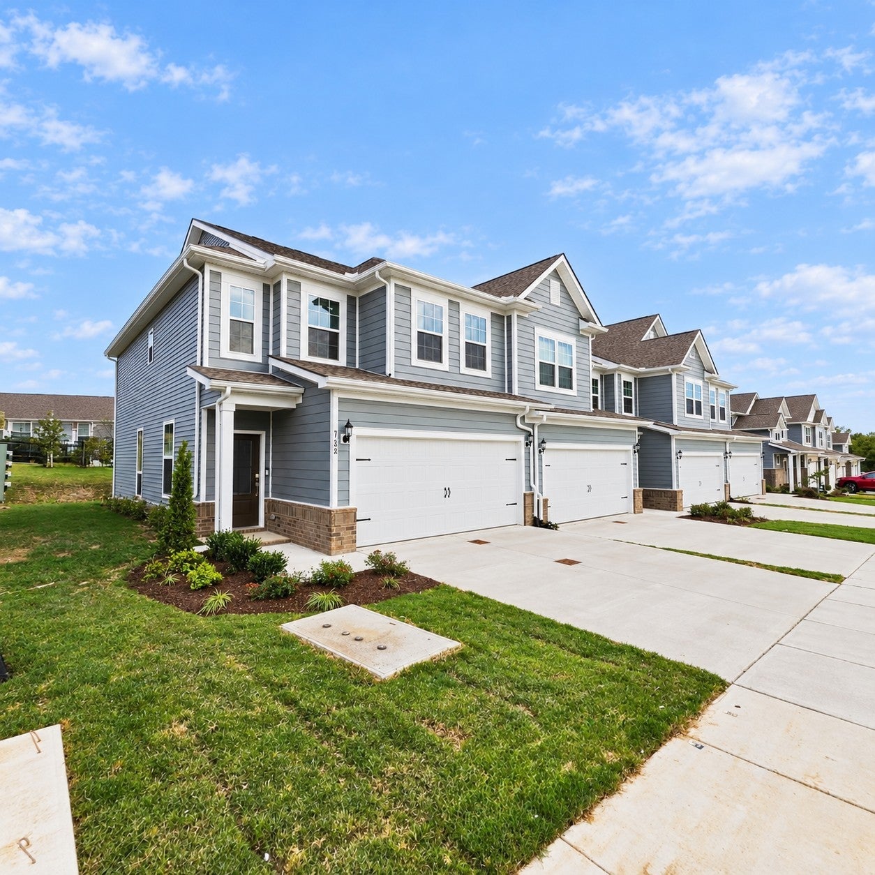 1758 Manuka Ln