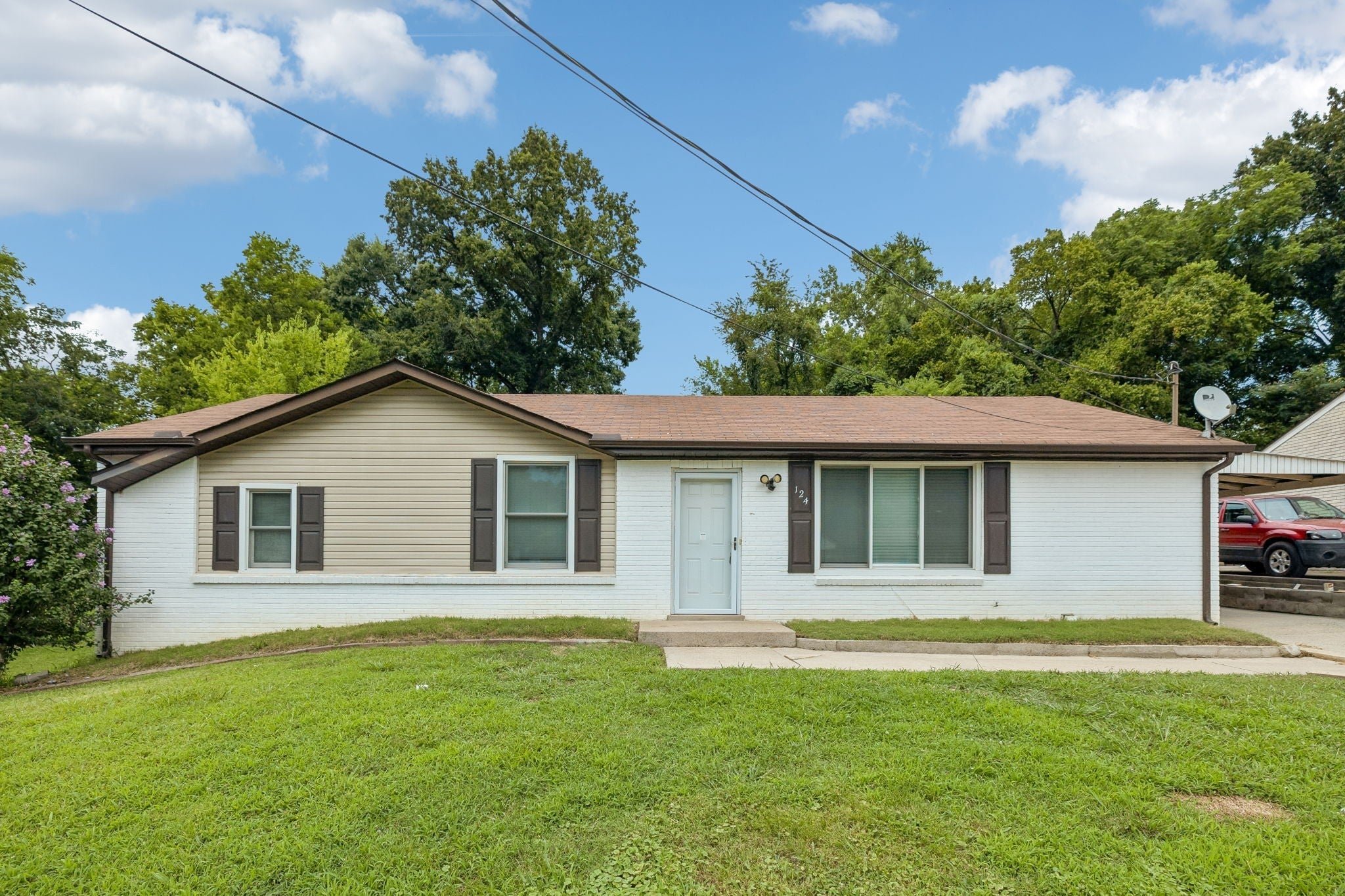 124 Denise Dr