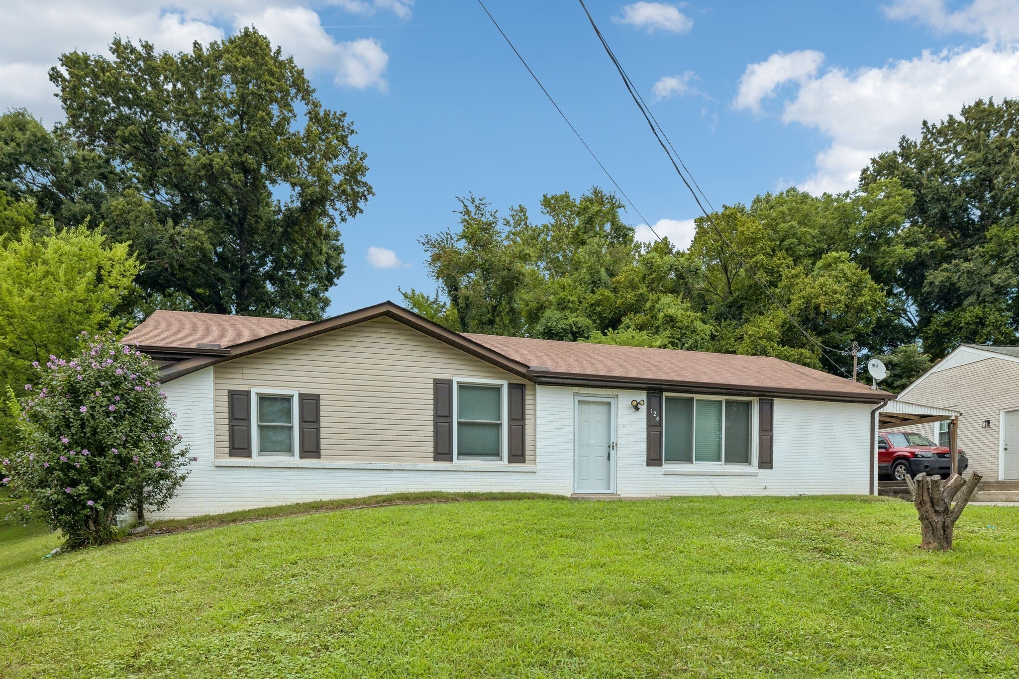 124 Denise Dr