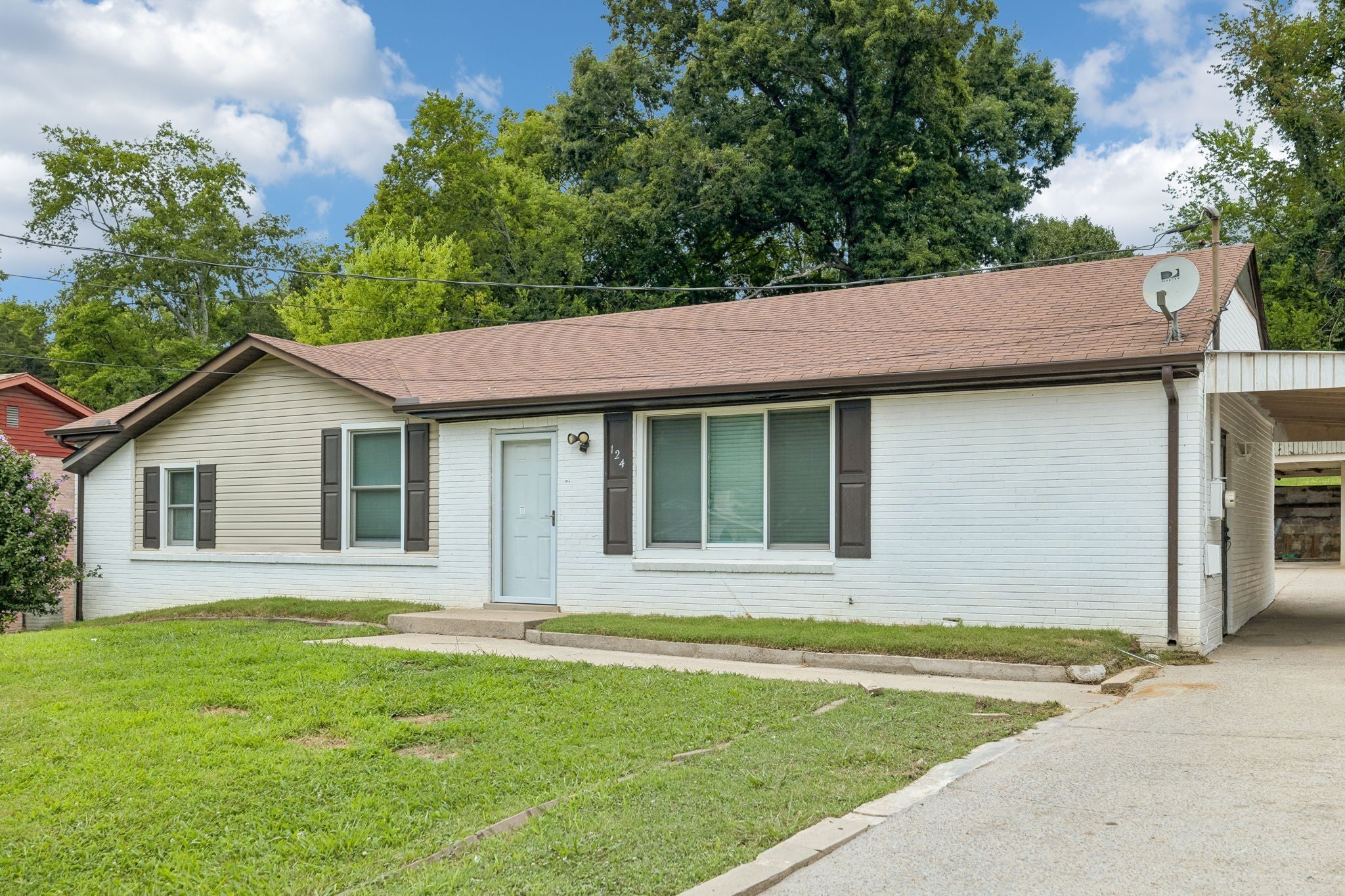 124 Denise Dr