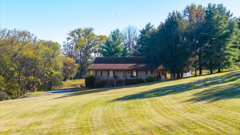 111 Patton Ln Hendersonville TN 37075
