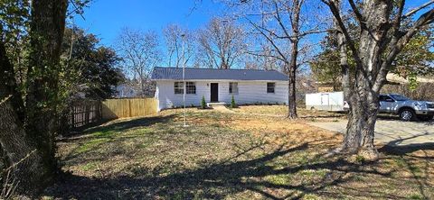 558 Walton Ferry Rd, Hendersonville, TN 37075 - MLS#: 2805003