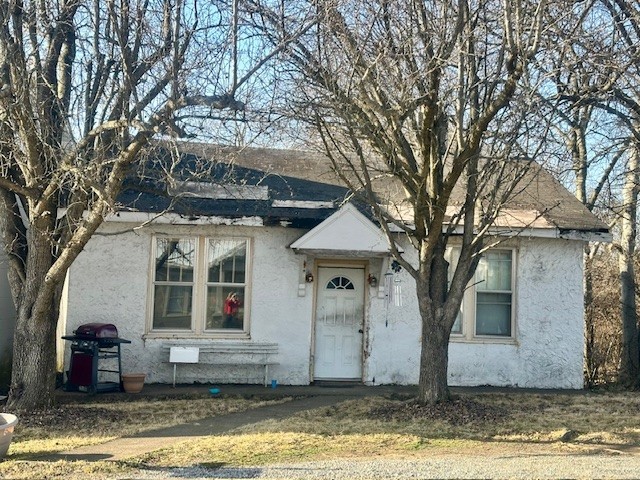 207 22nd St