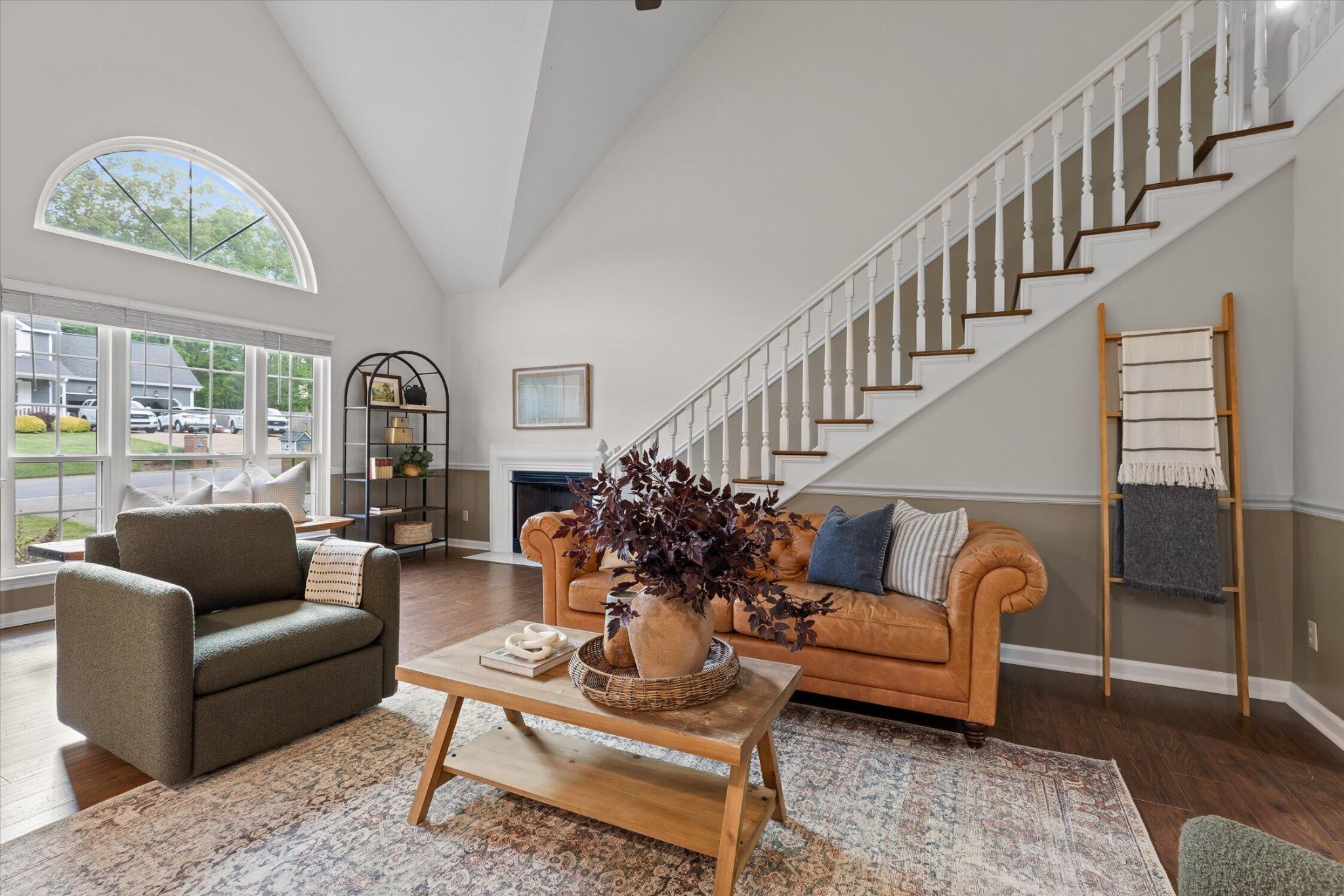 12424 Creek Hollow Lane