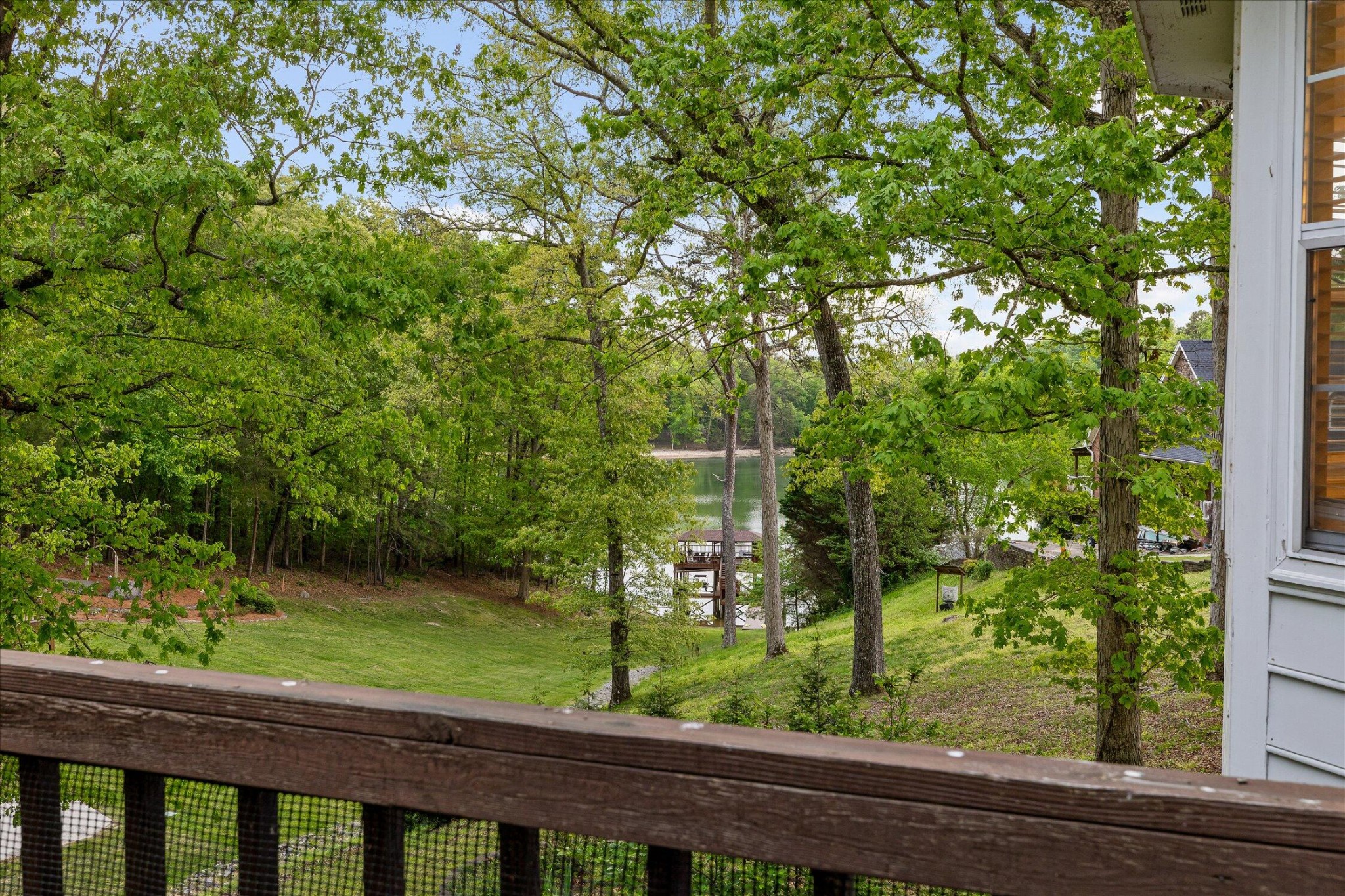 12424 Creek Hollow Lane