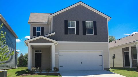 150 Bluegill Ln Antioch TN 37013