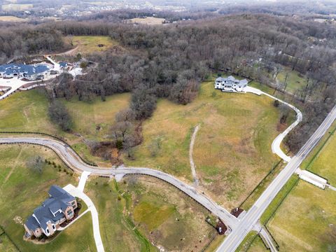 5000 Brooklands Ln Franklin TN 37064