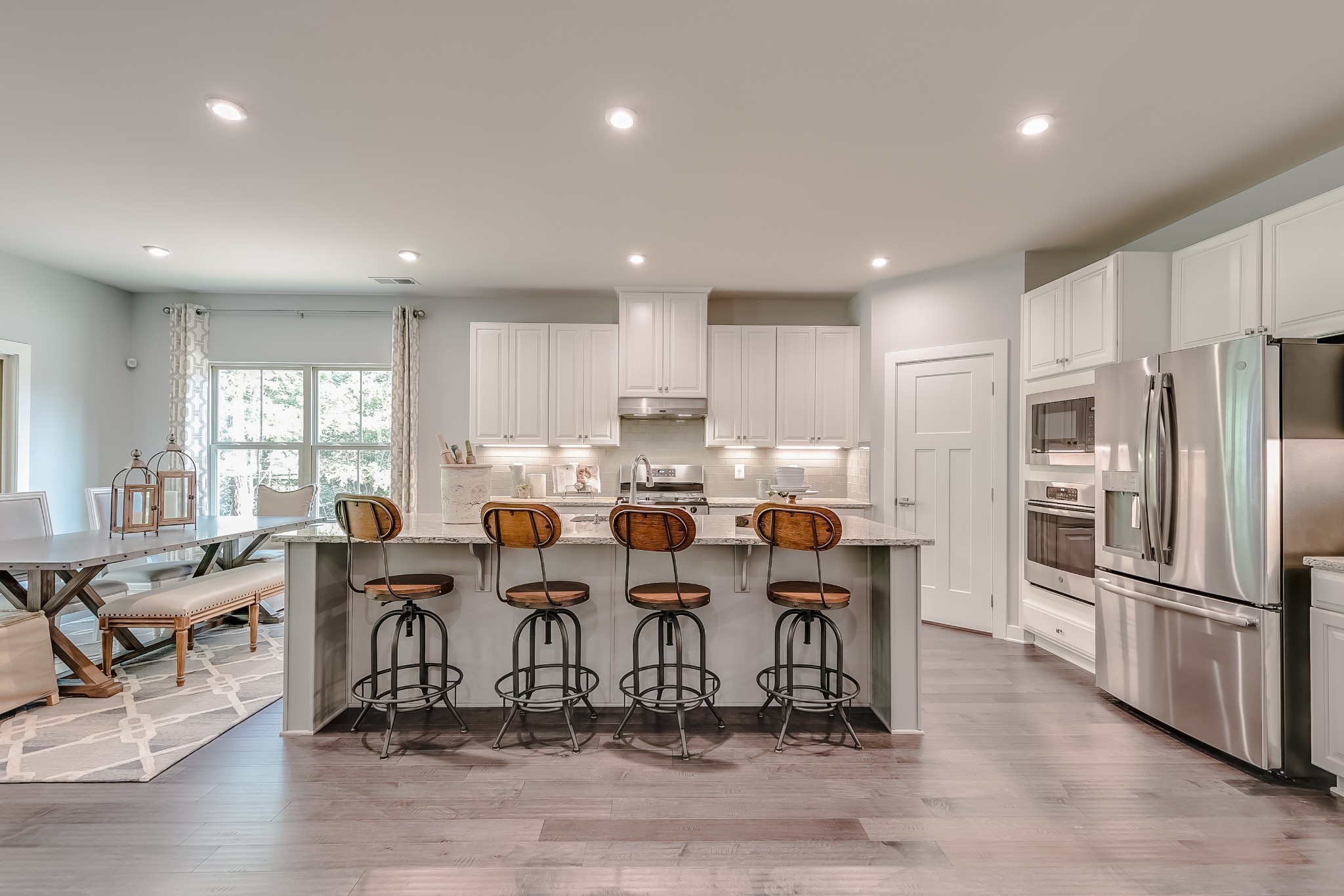 316 Thoroughbred Way