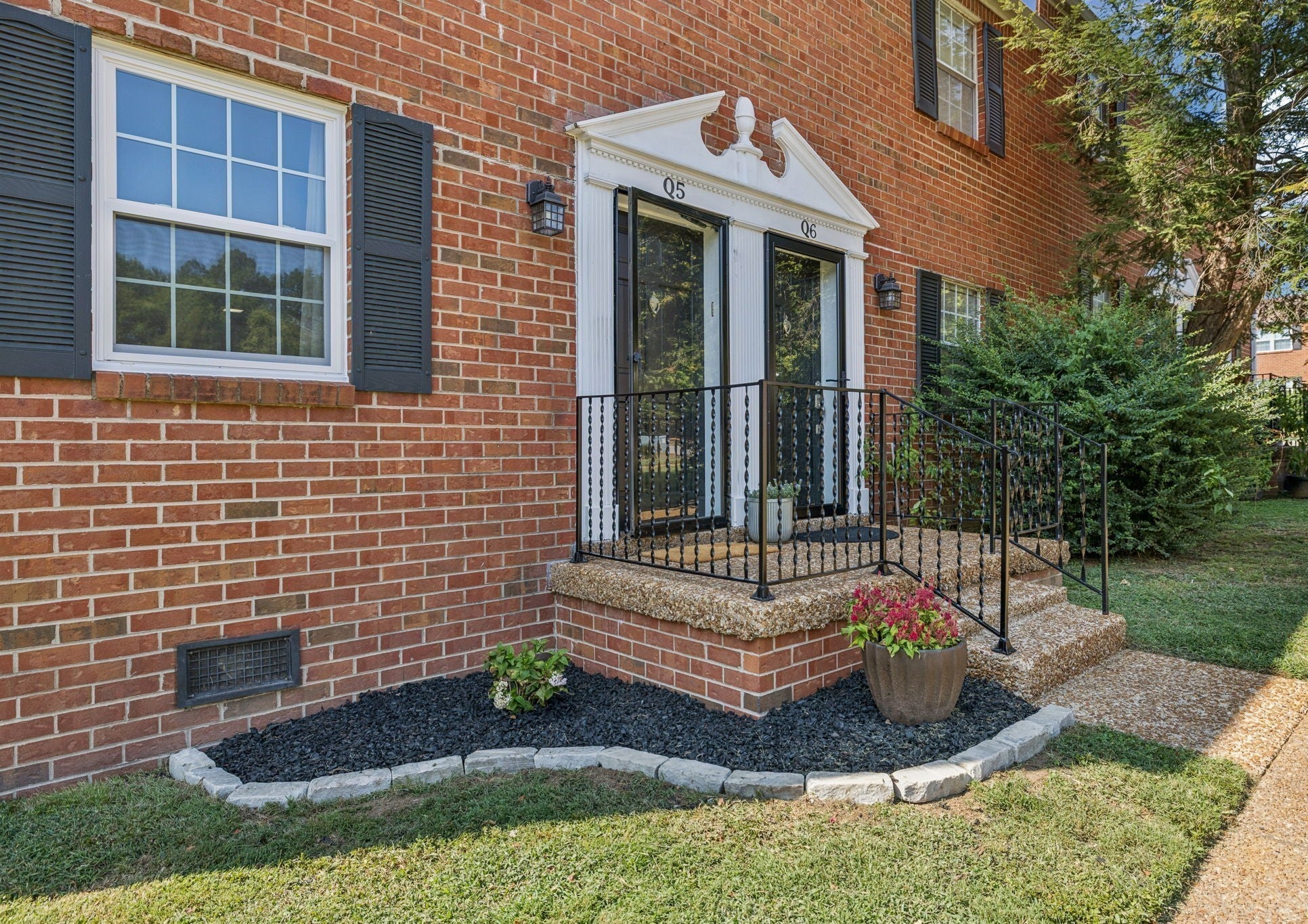 601 Boyd Mill Ave Q5