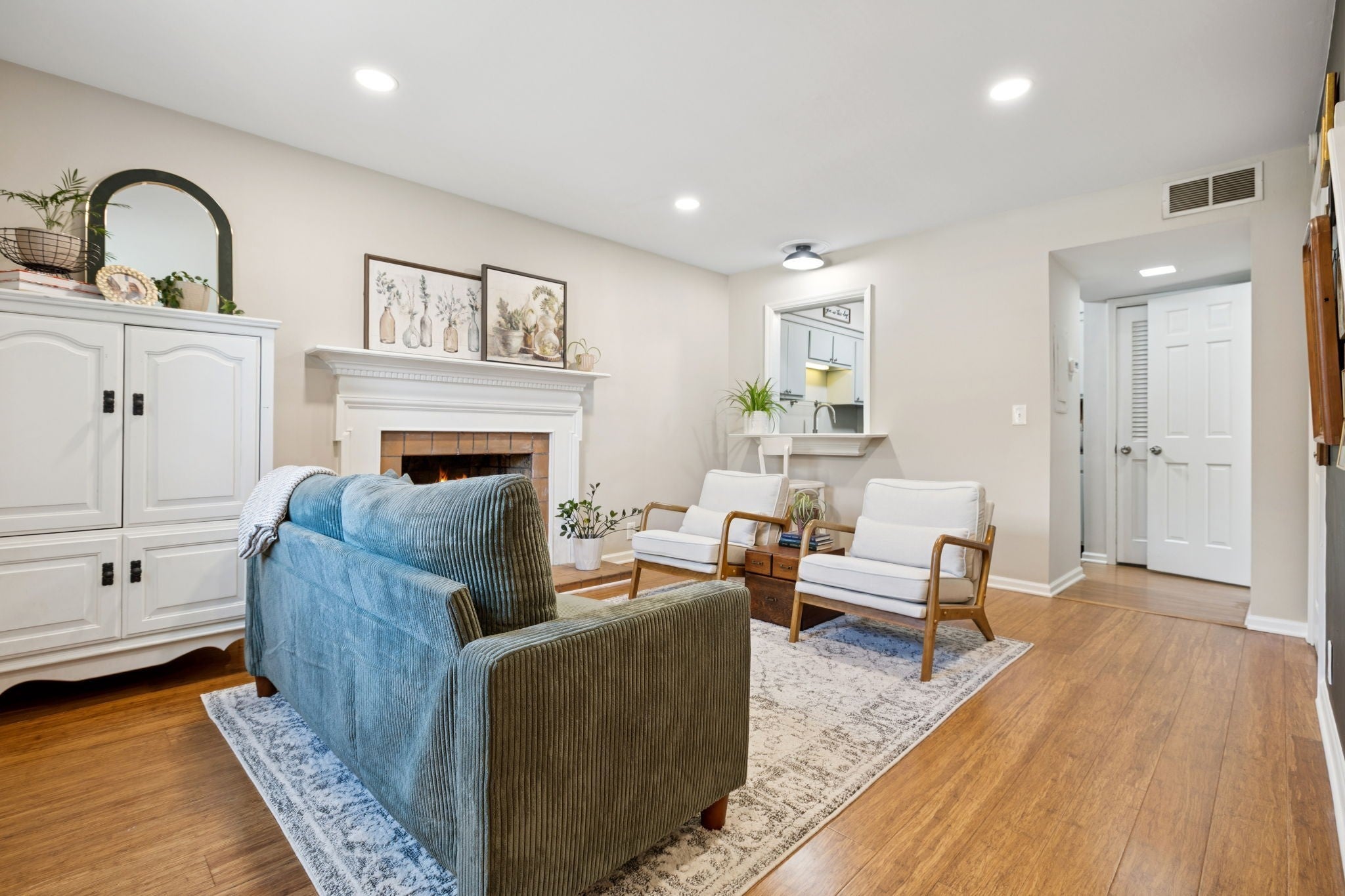 601 Boyd Mill Ave Q5
