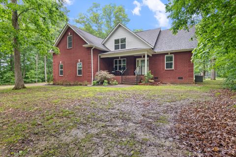 3904 Rowland Rd Murfreesboro TN 37128