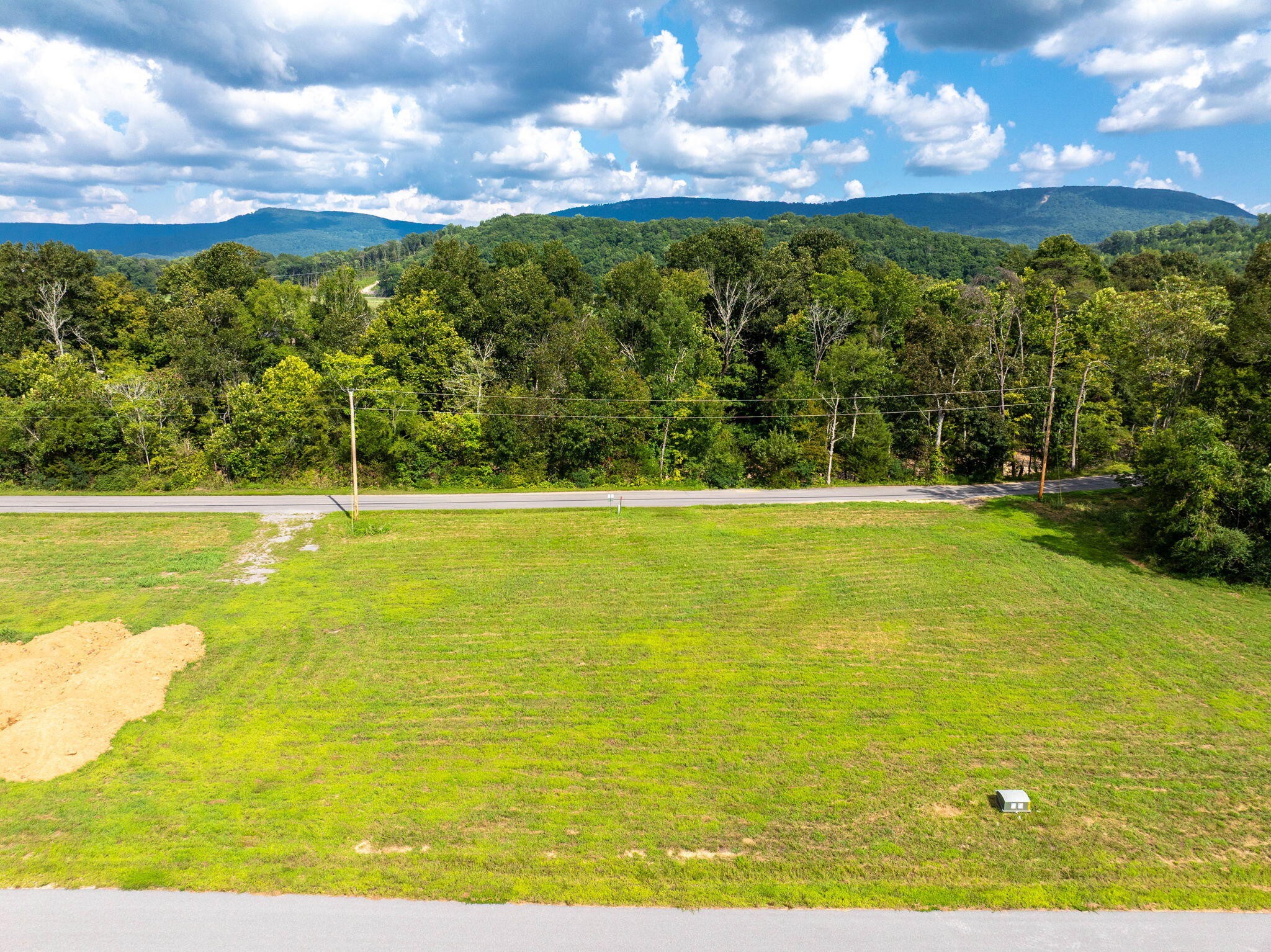 244 Scarlet Oak Drive