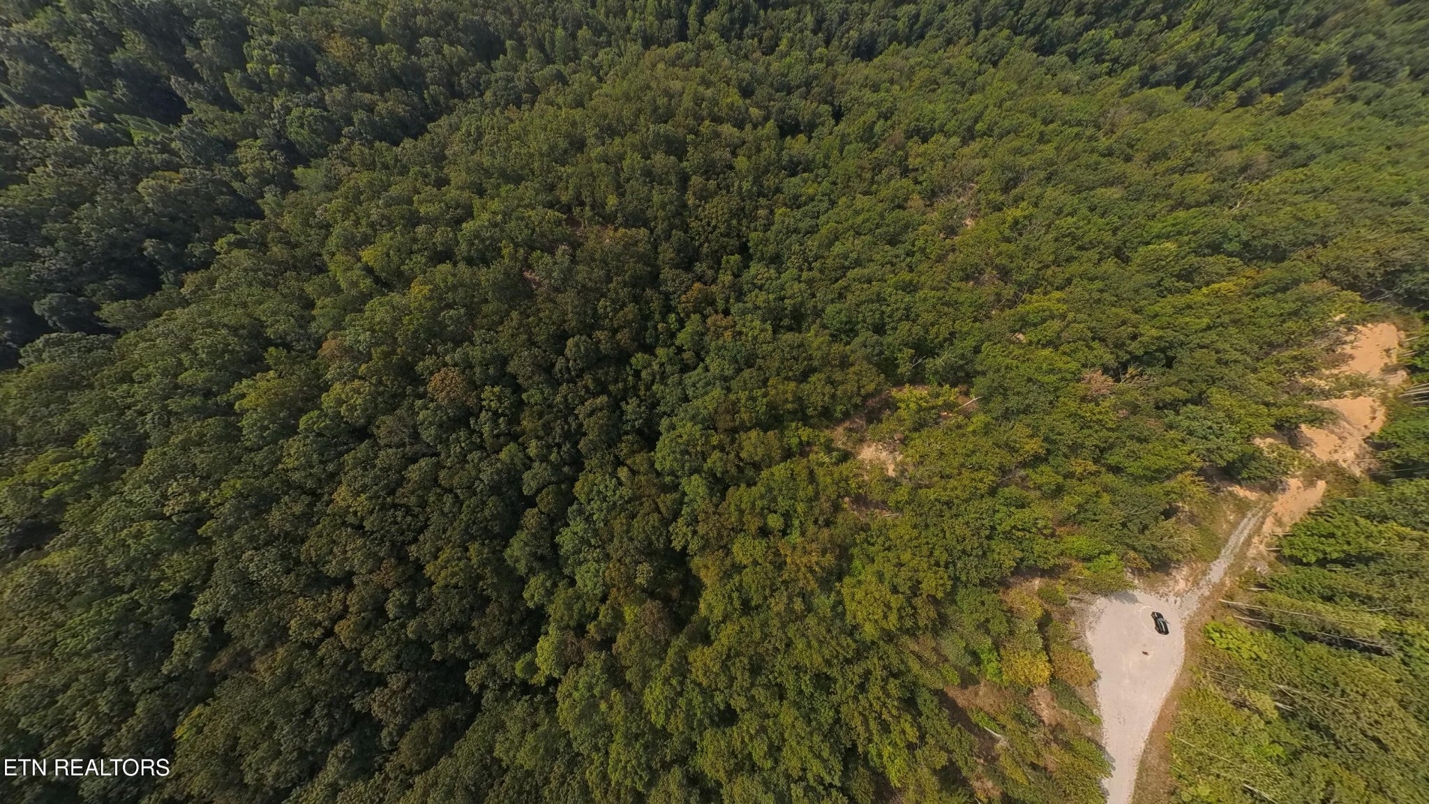 0 Kodiak Lane