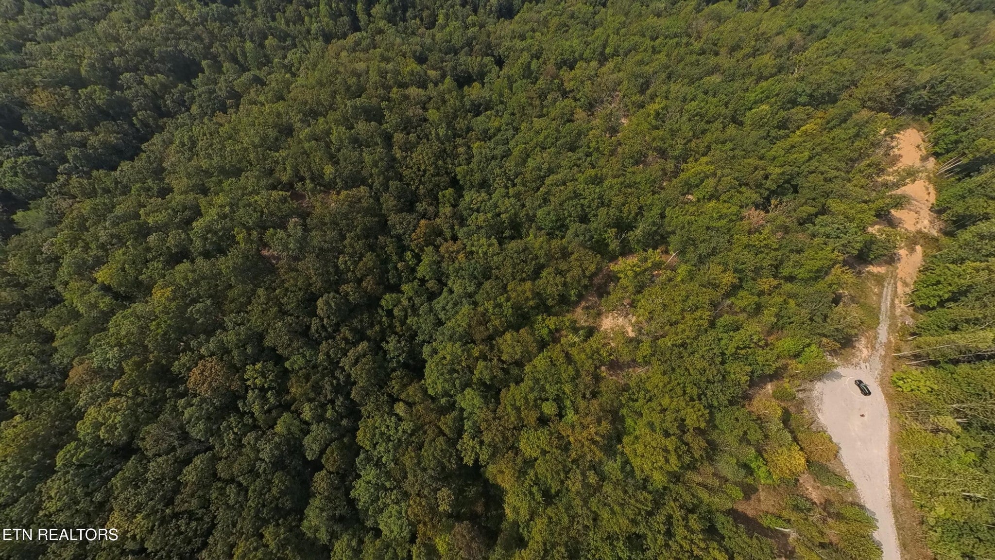 0 Kodiak Lane