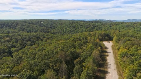 0 Kodiak Lane Crawford TN 38554