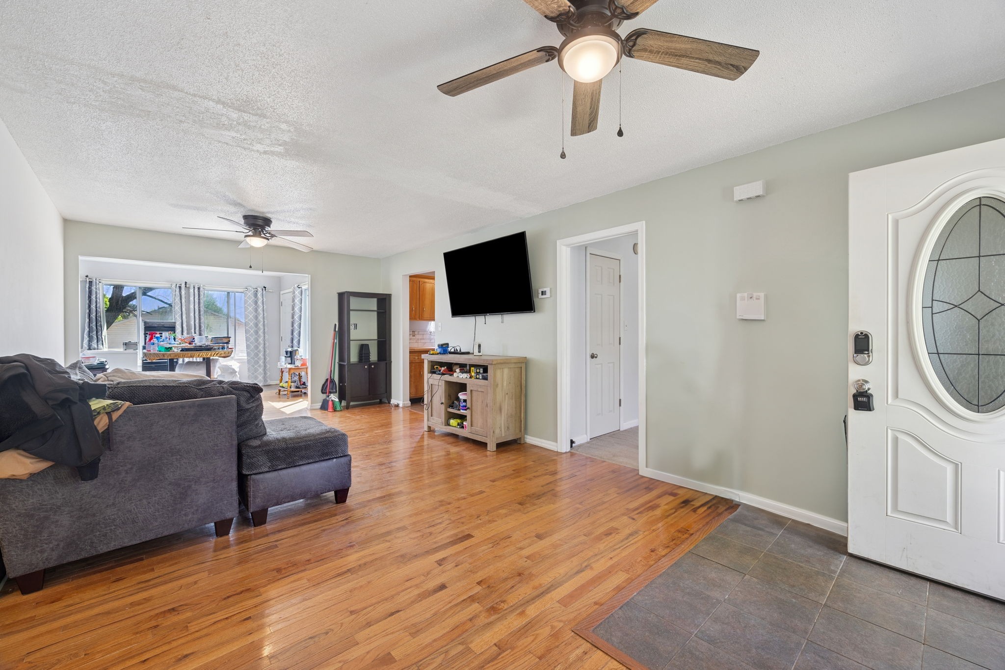 130 Gail St
