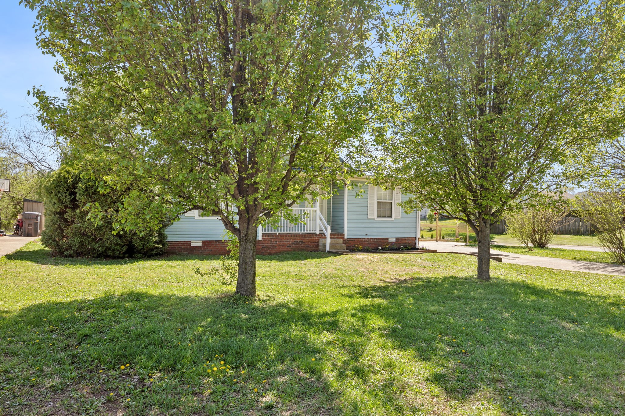 130 Gail St