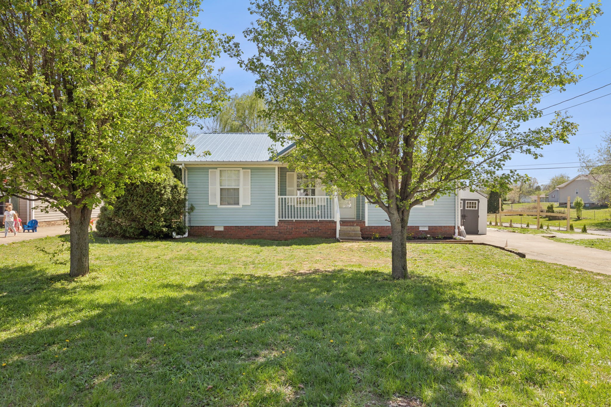 Listing image 8