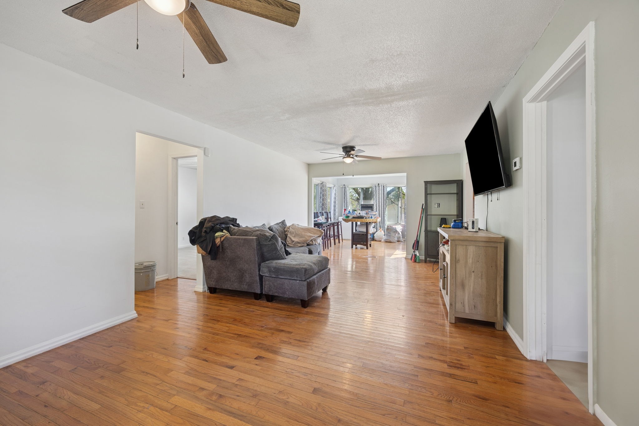 130 Gail St